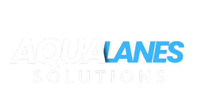 pestcontrol.aqualanes.co.za
